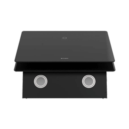 Вытяжка наклонная FABER TOCCO BK 50 Вытяжка наклонная FABER TOCCO BK 50